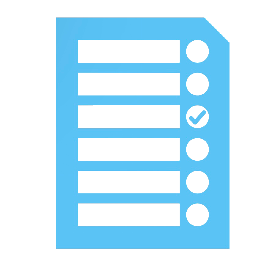Опитування