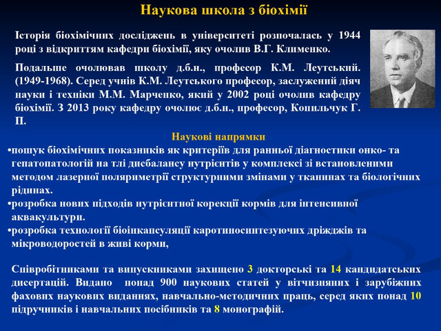 screenshot-8