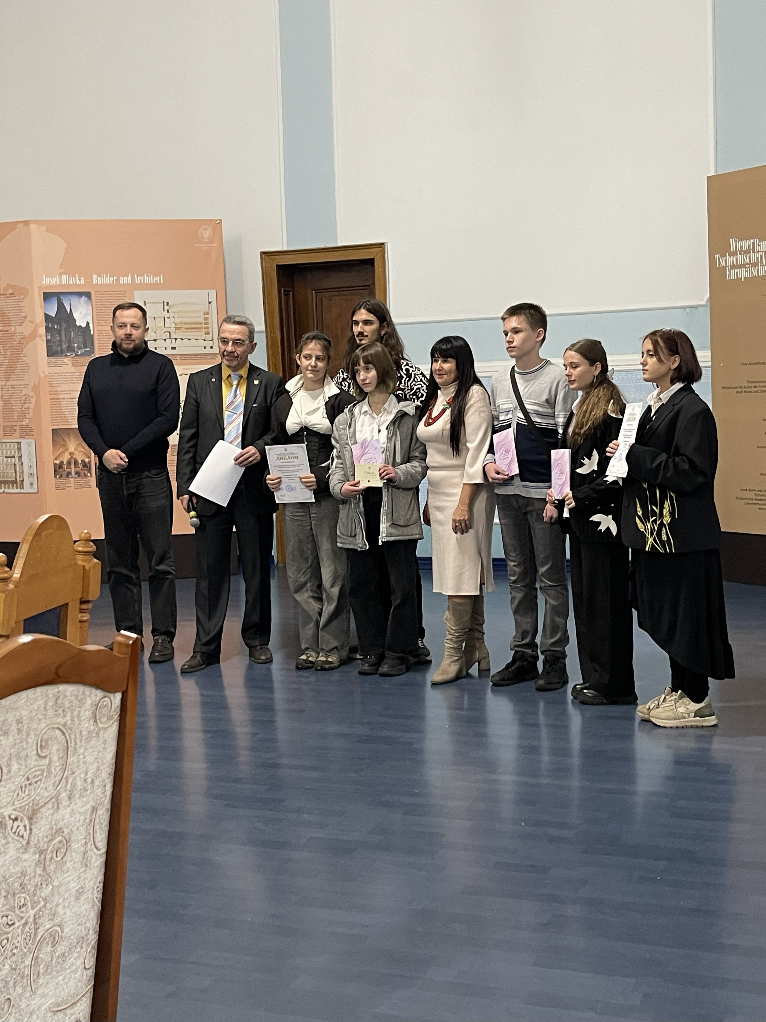 Світлина 16
