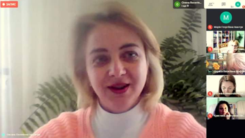 skrynshot-2020-04-15-234629