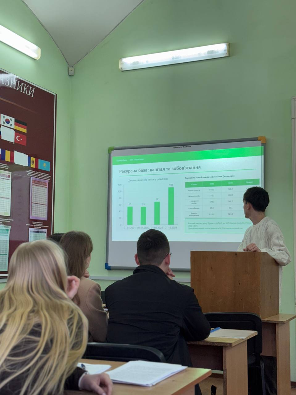 Світлина 5