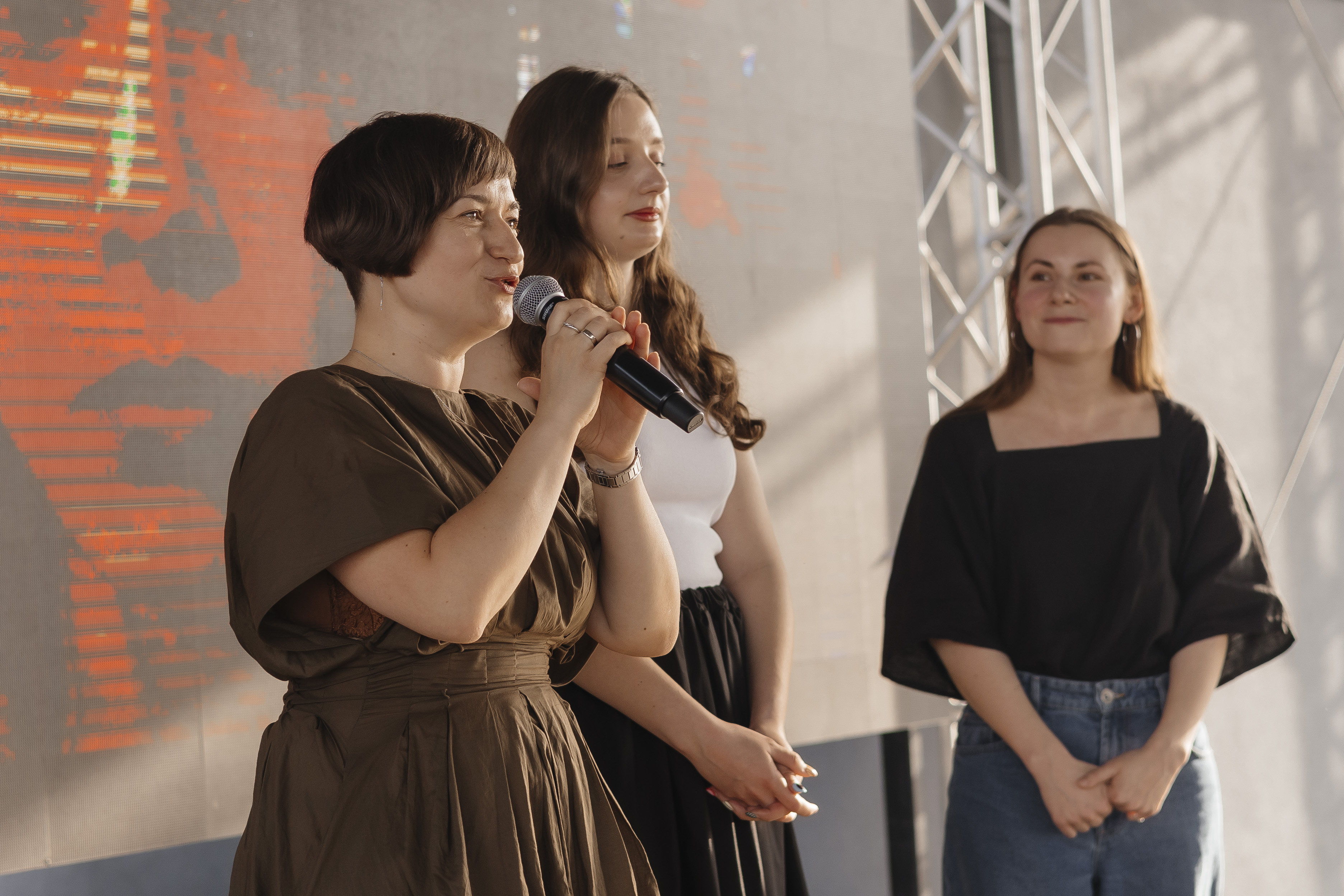 Світлина 8