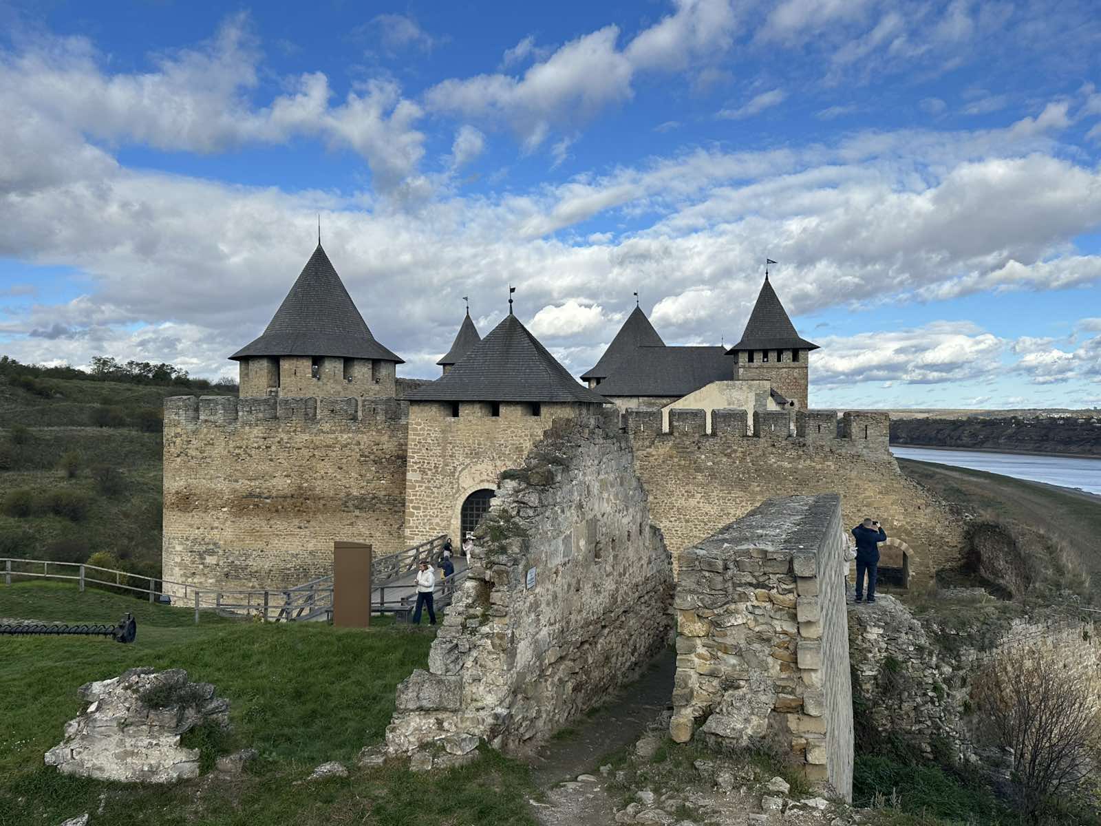 Світлина 34