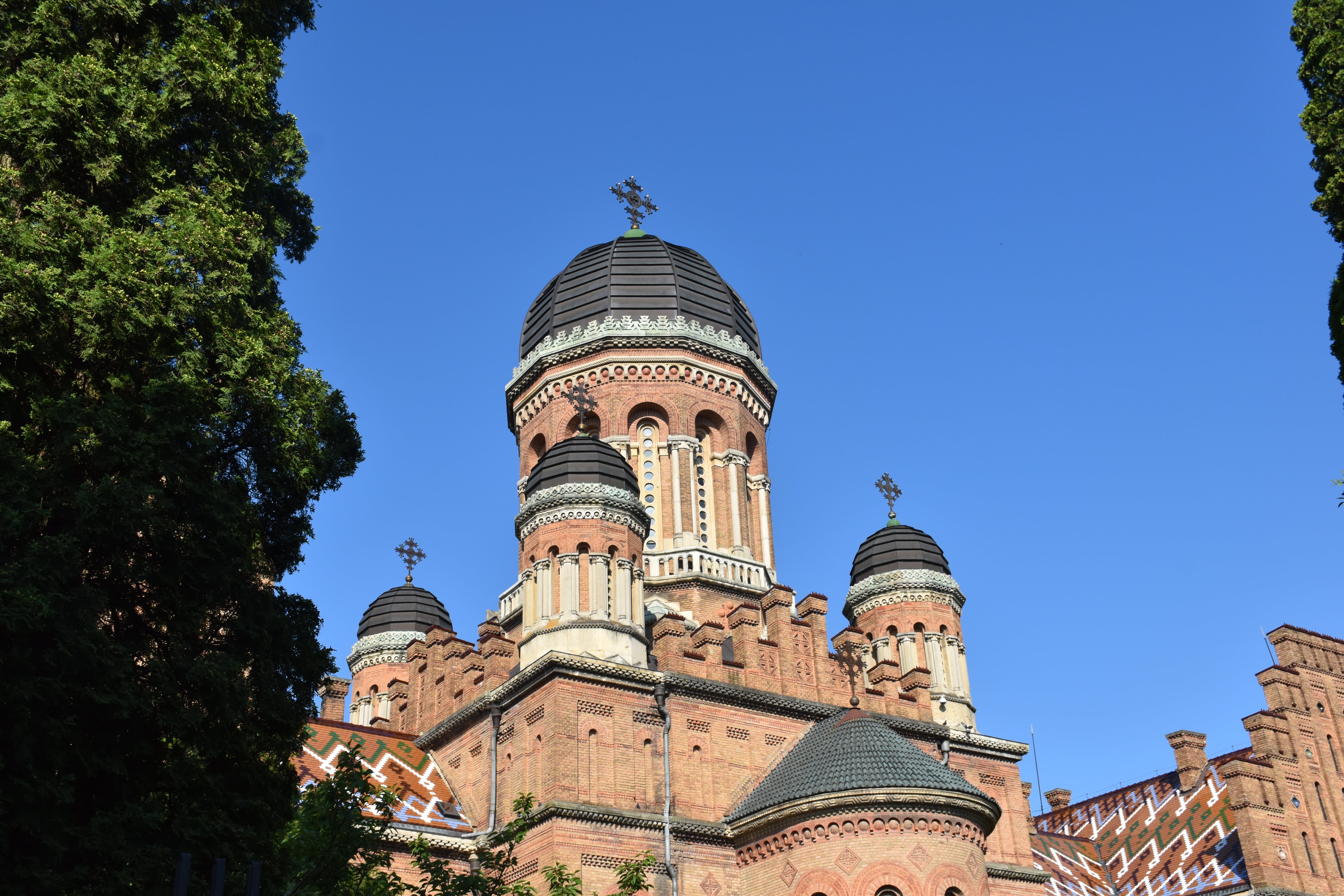 Відбудеться вшанування пам’яті Героїв Небесної Сотні