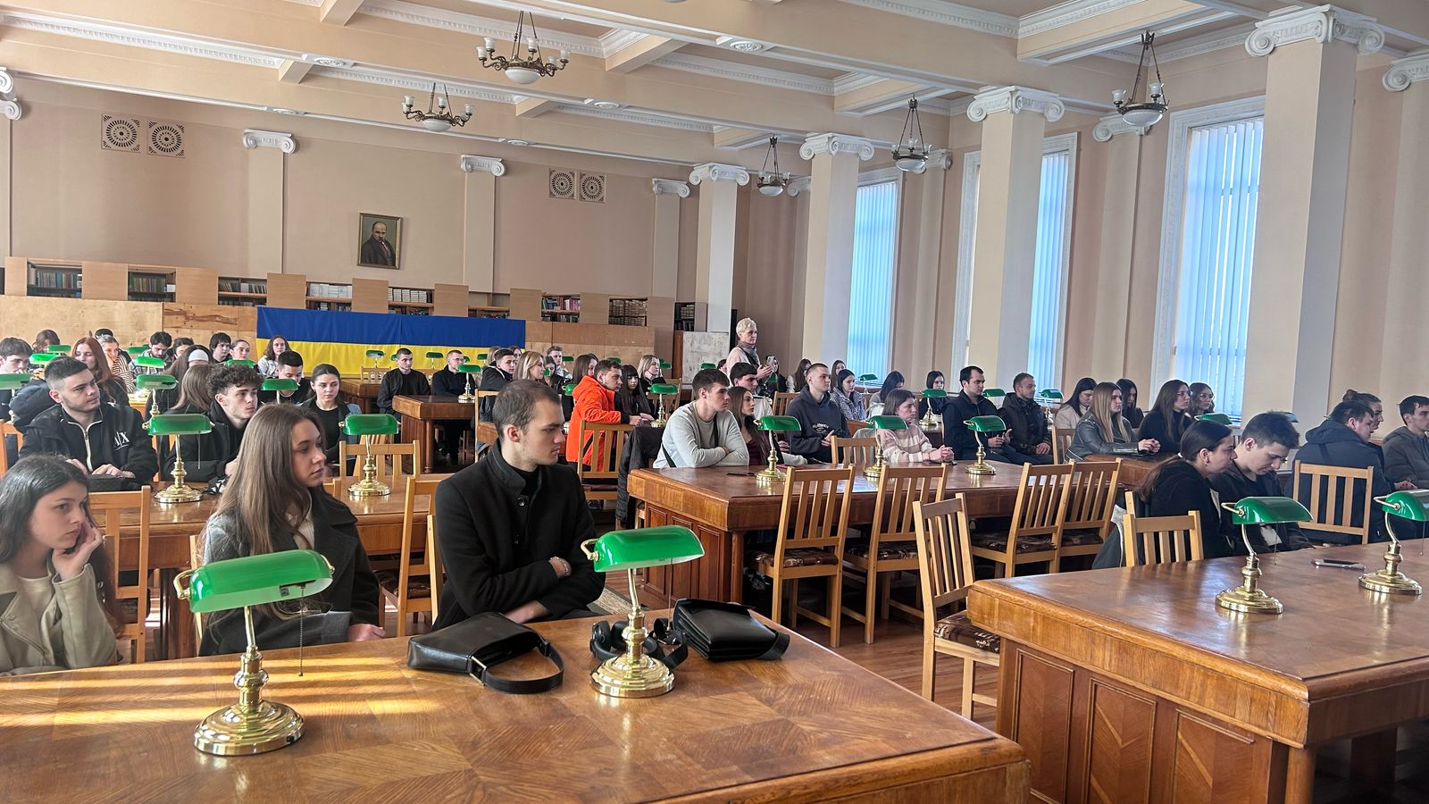 Світлина 5