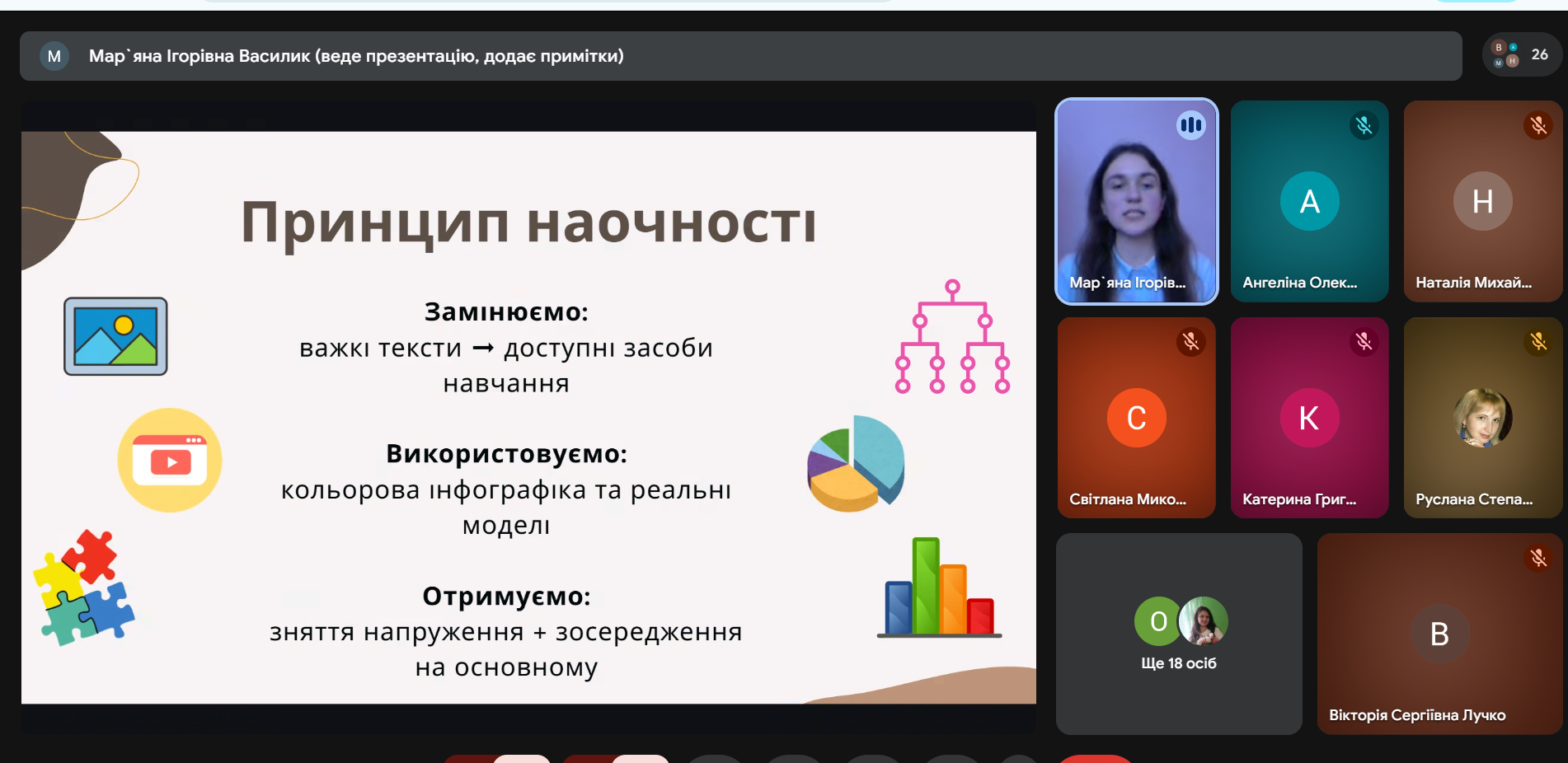 Світлина 7