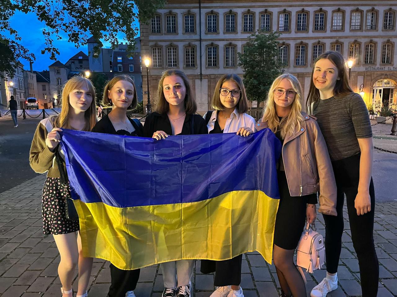 Світлина 5
