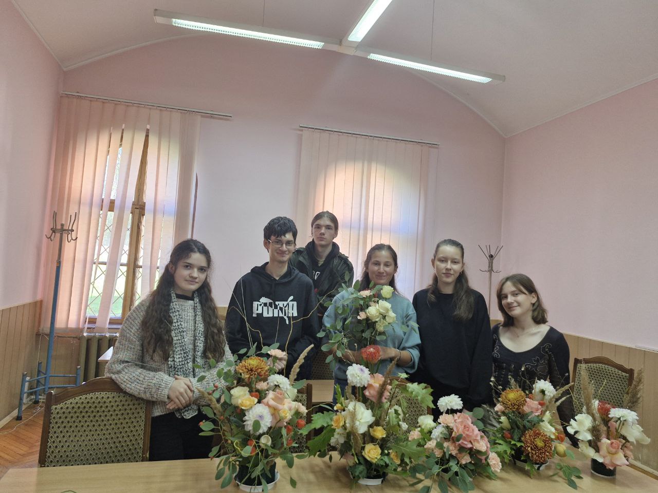 Світлина 2