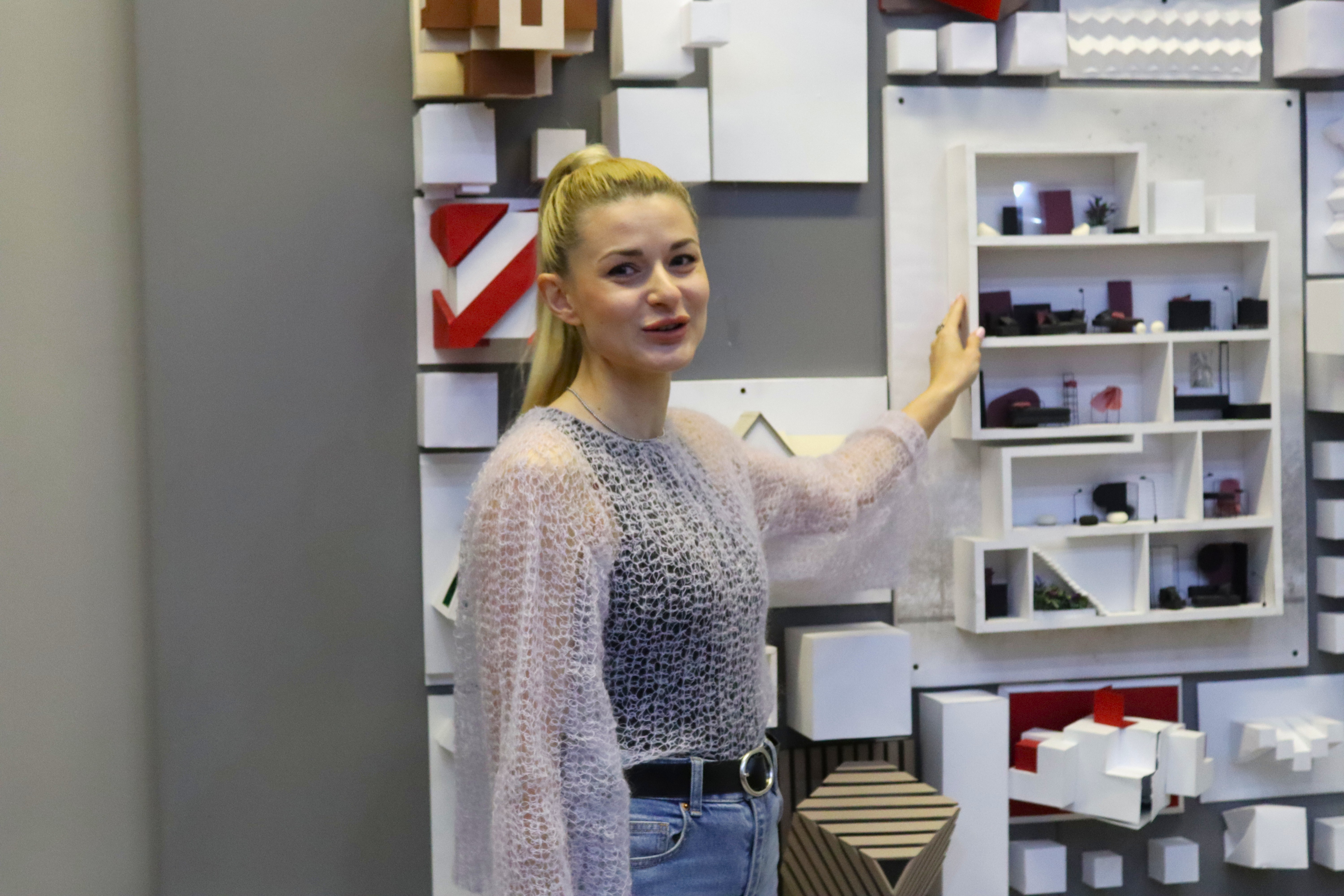 Світлина 10