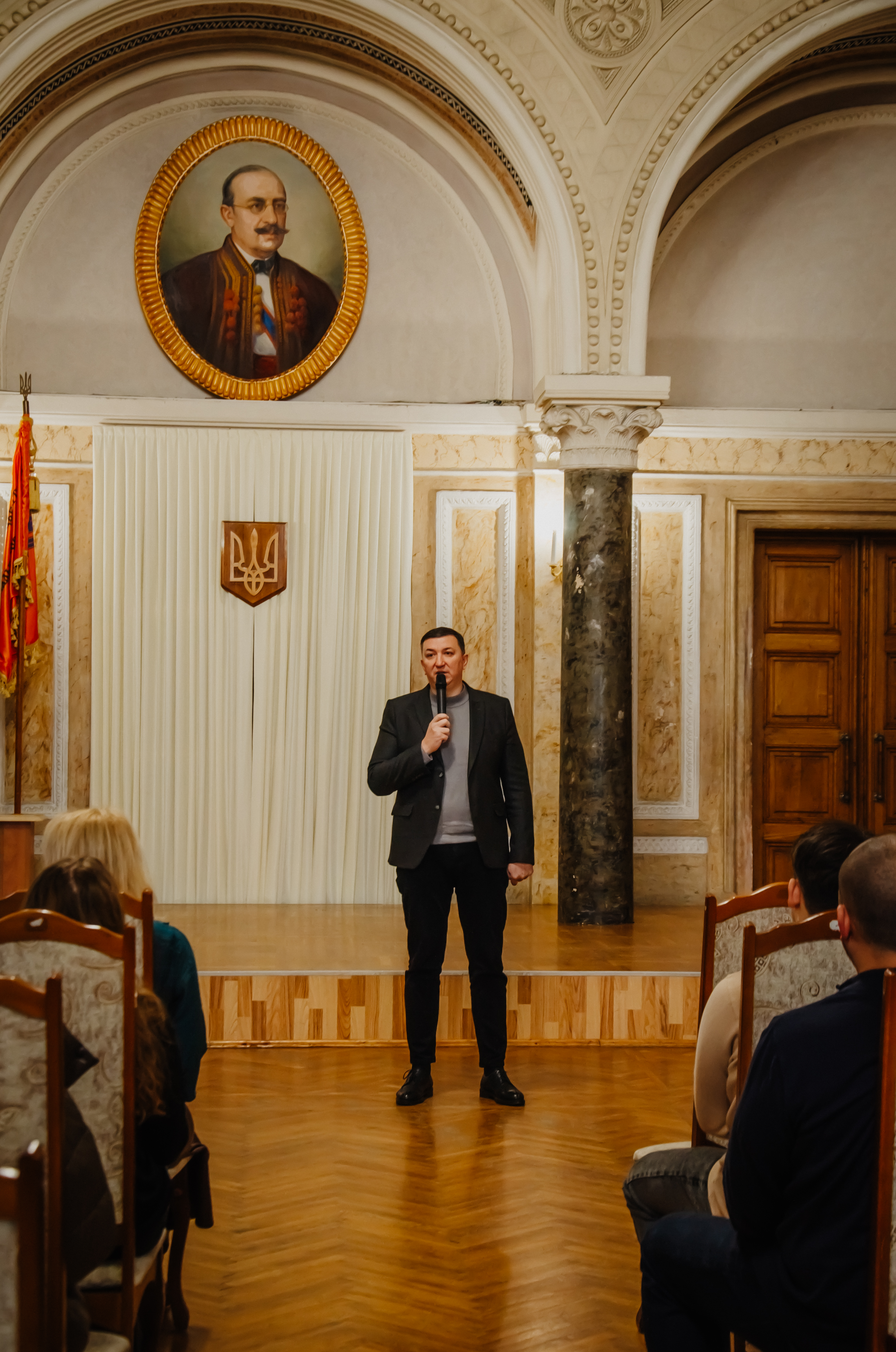 Світлина 1