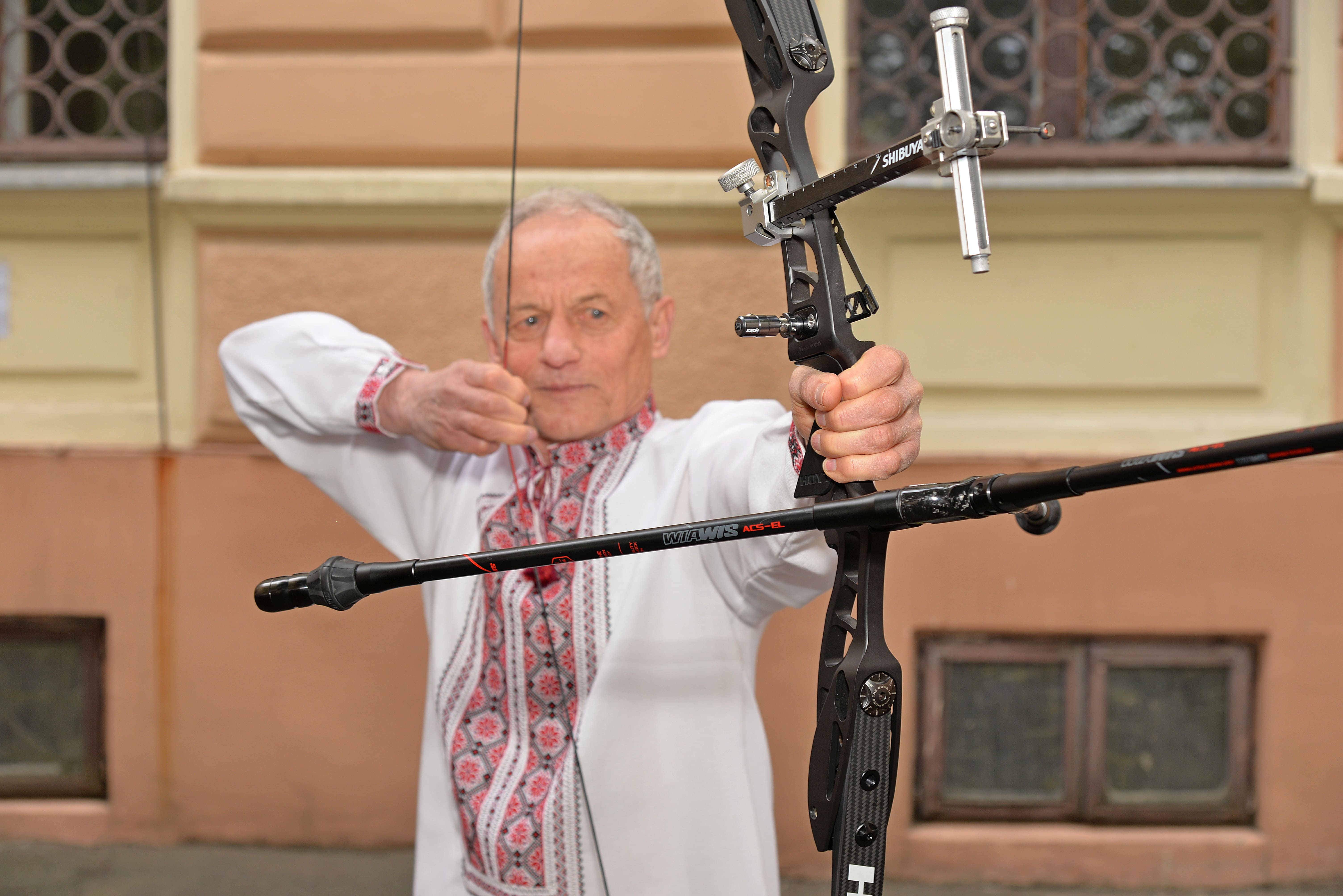 Світлина 8