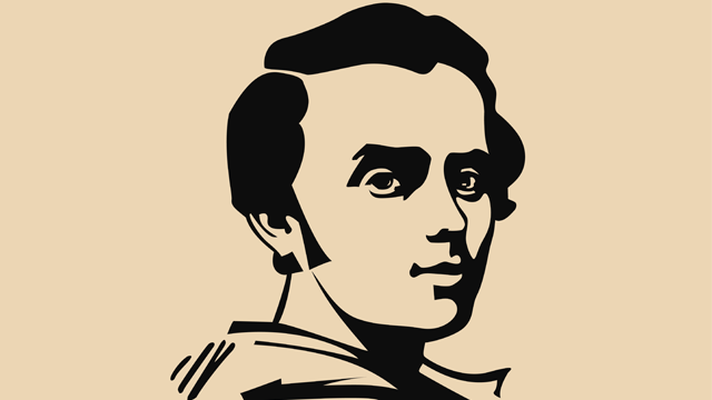 Краєзнавчий конкурс " От де люде наша слава, слава України"