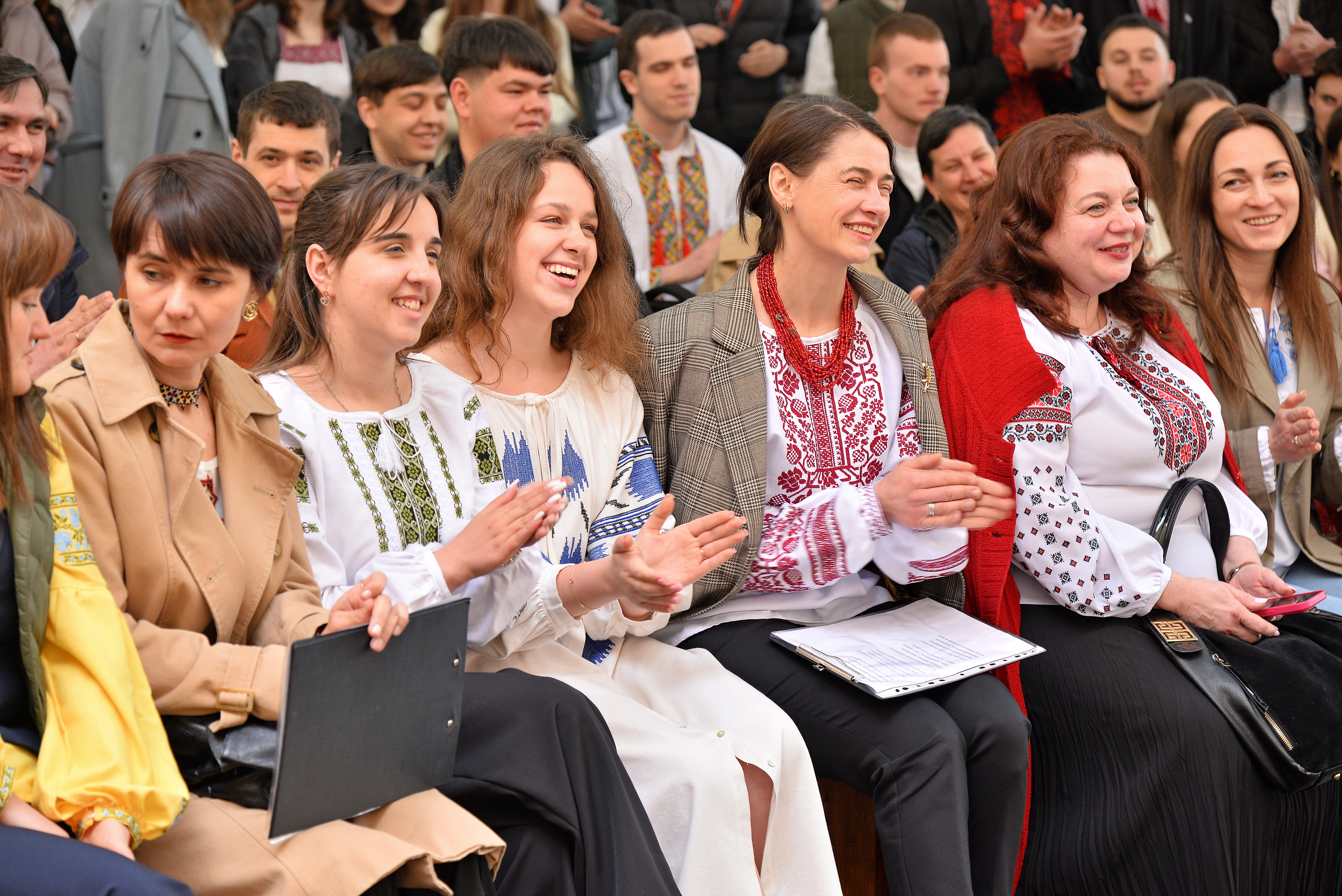 Світлина 5