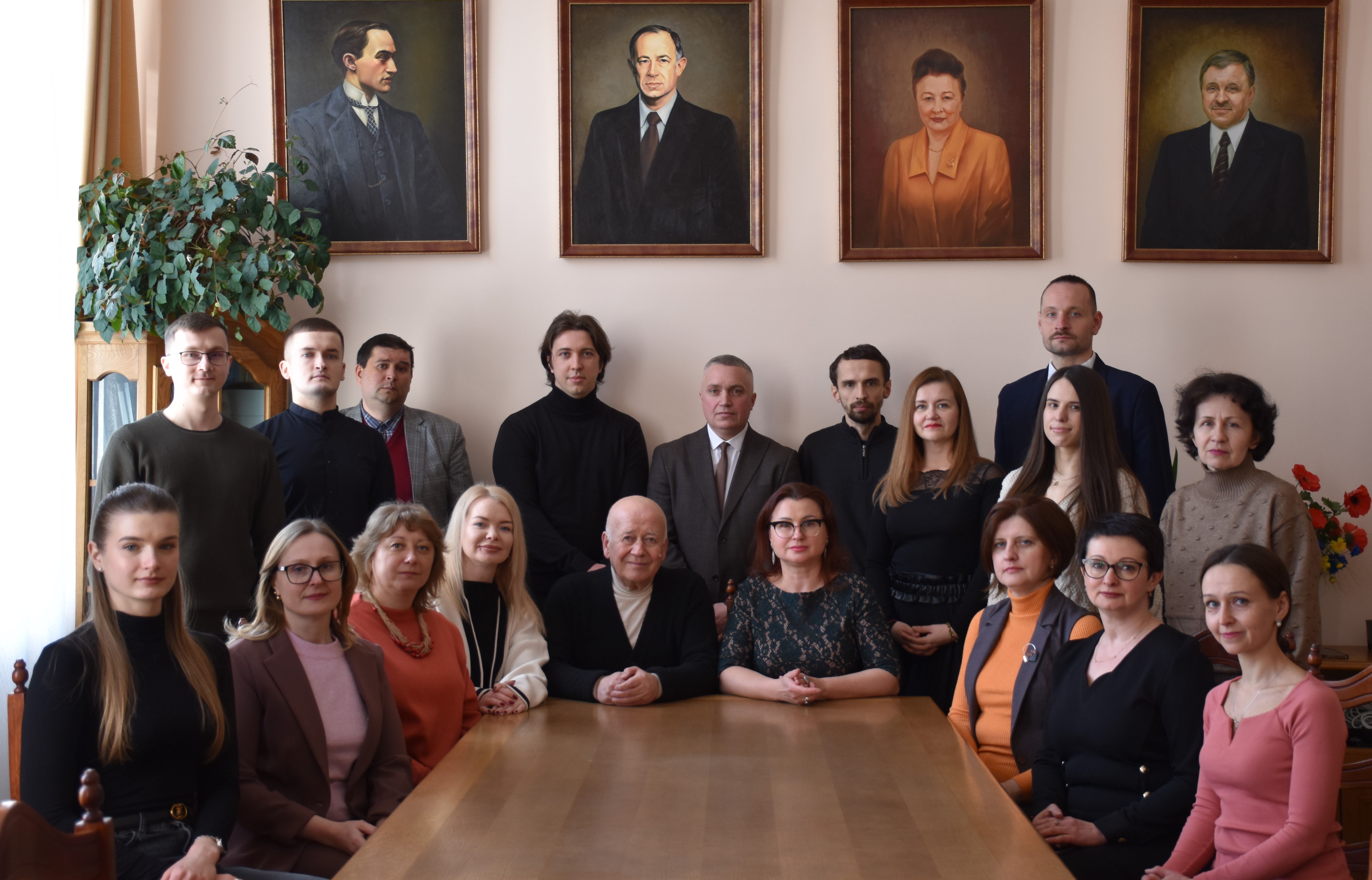Світлина 5