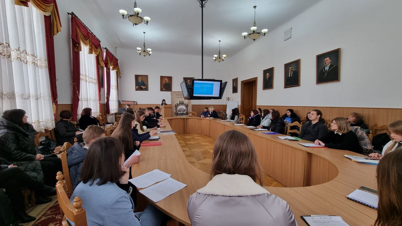 Світлина 4