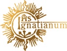  Університет «IGNATIANUM» (Польща)