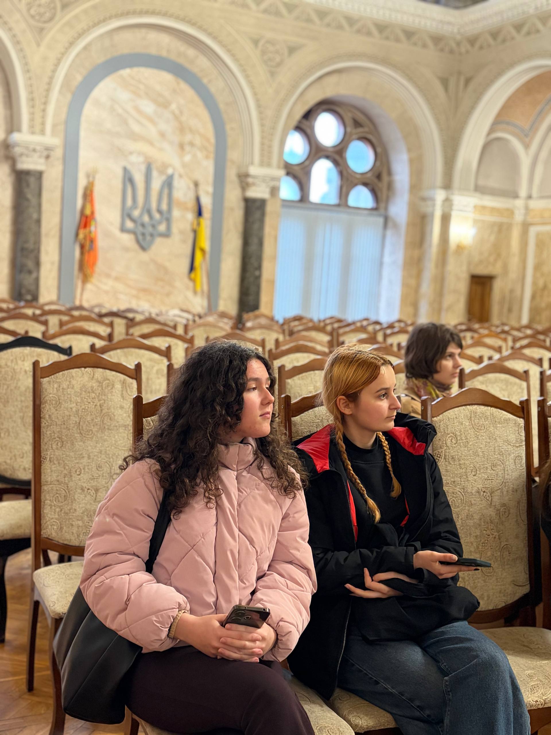 Світлина 4