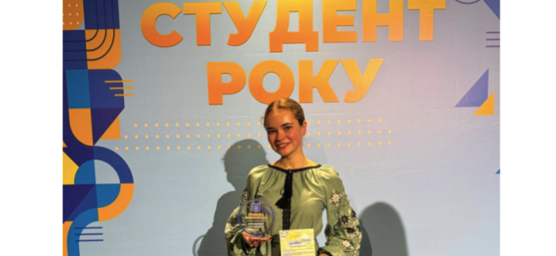 Ксенія Попович