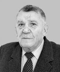 ignatenko