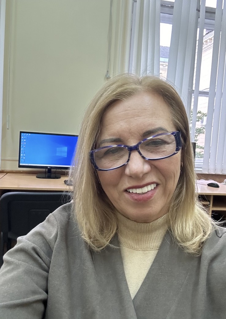 Світлина 2