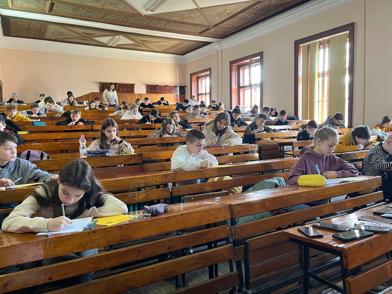 Світлина 9