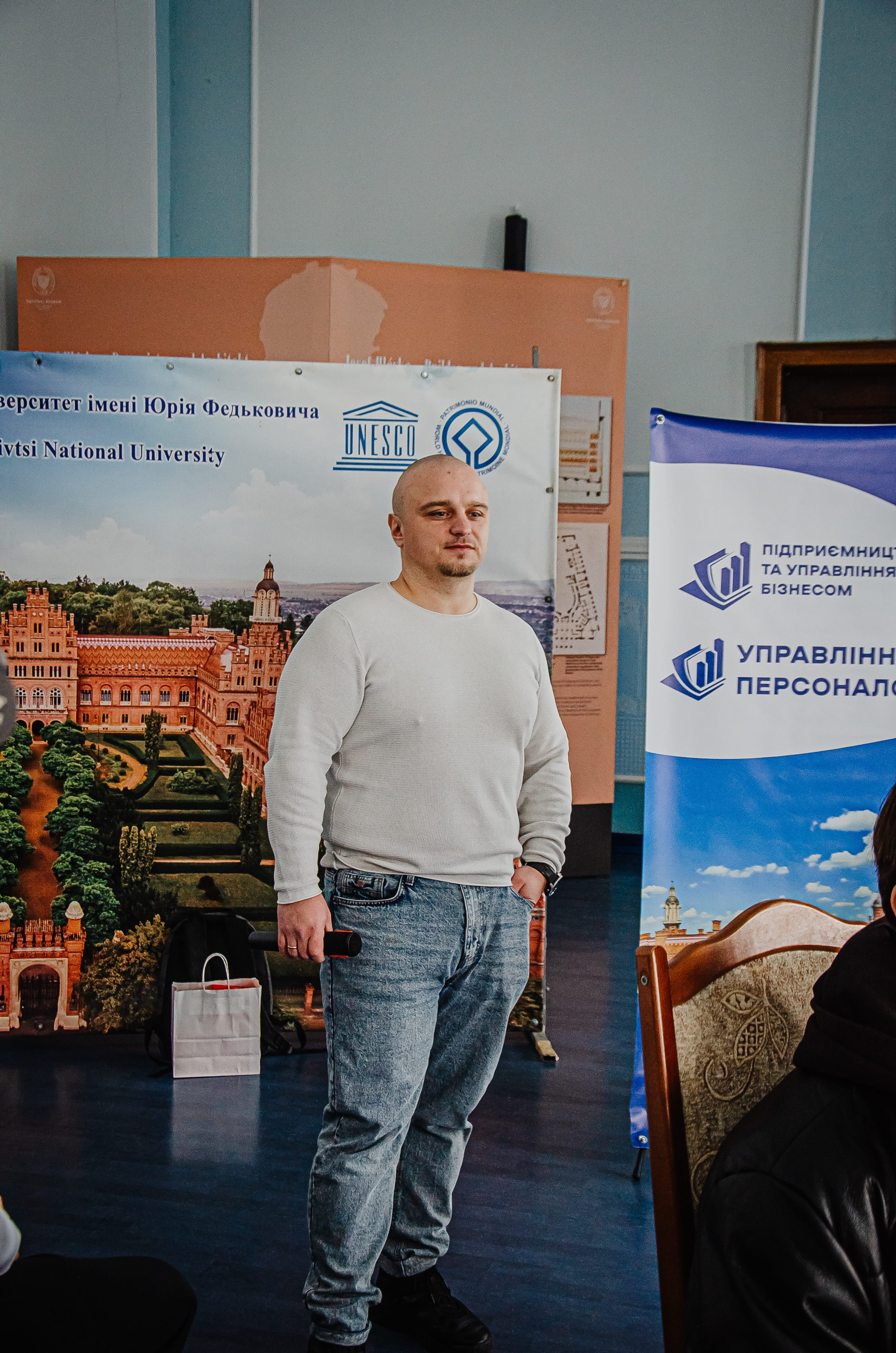 Світлина 14