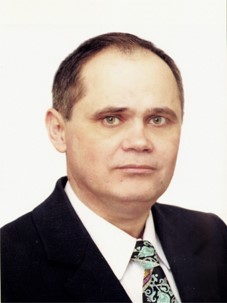 Лупул Омелян