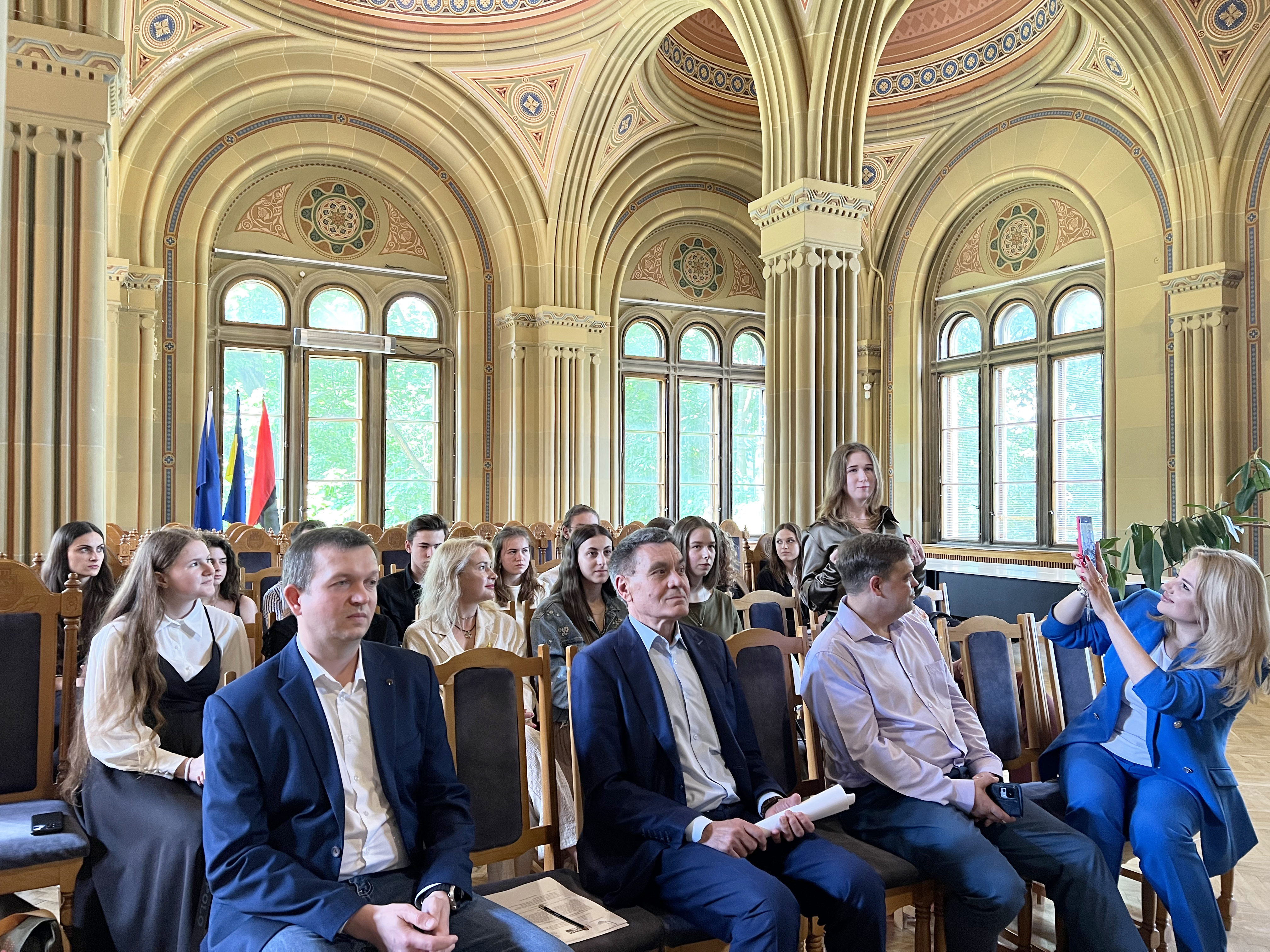 Світлина 13