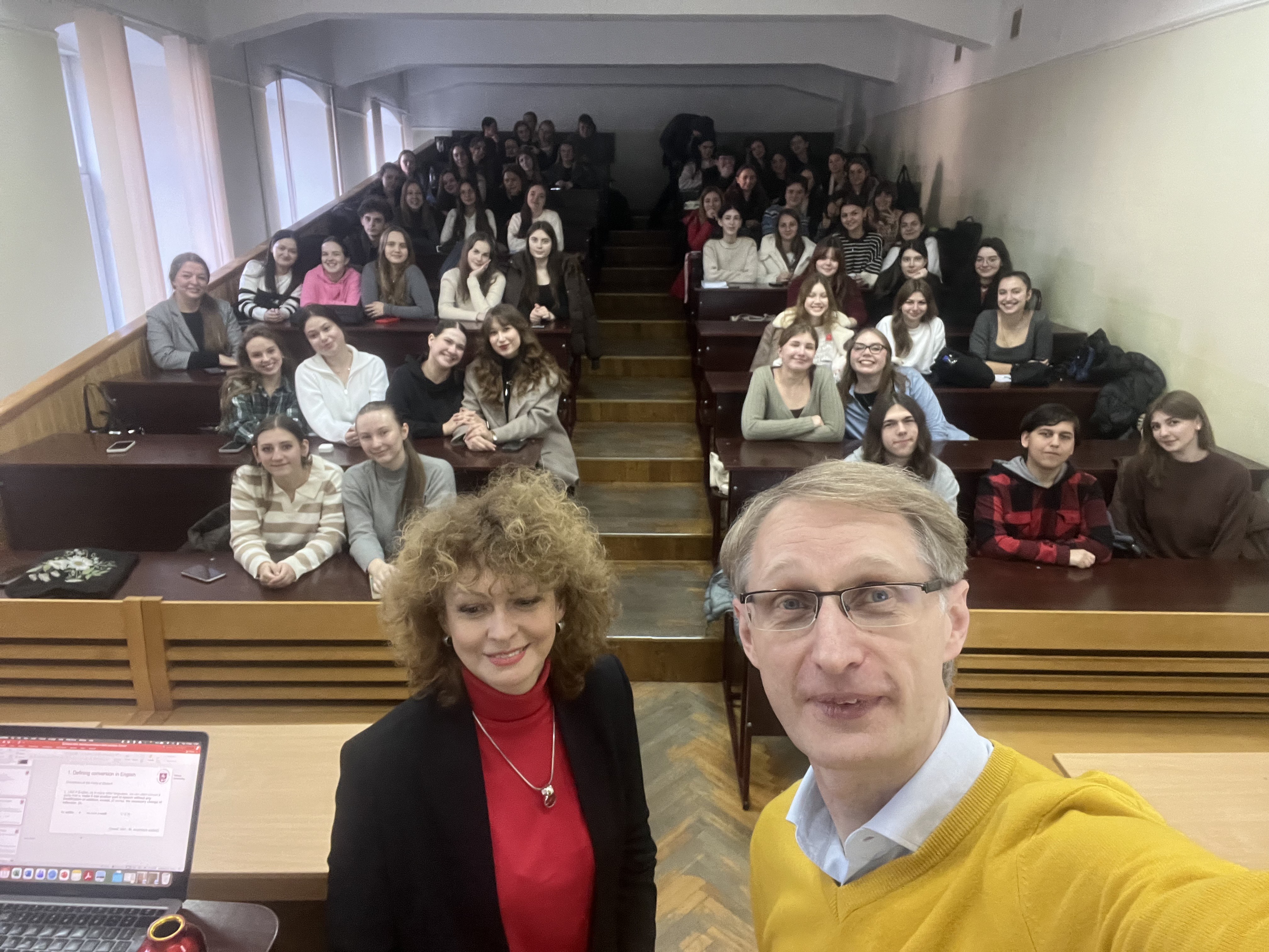 Світлина 3