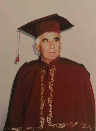 anatolii-samoilenko