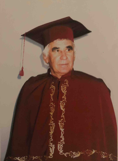 anatolii-samoilenko