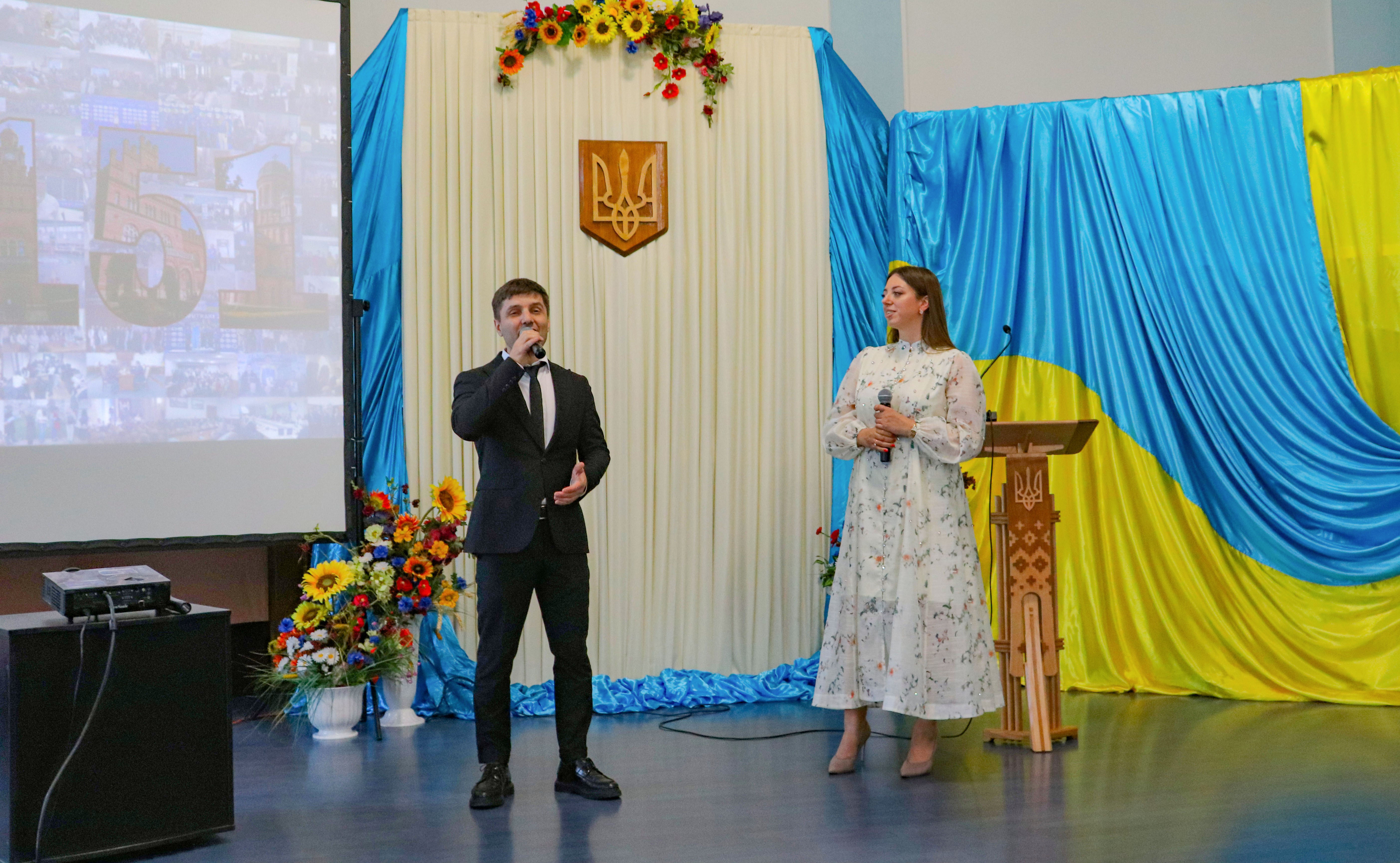 Світлина 17