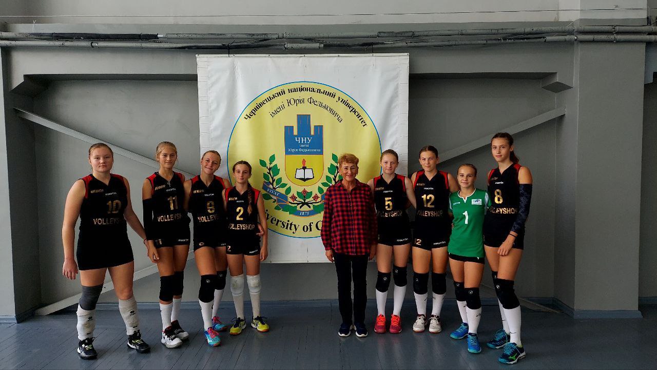 Світлина 6