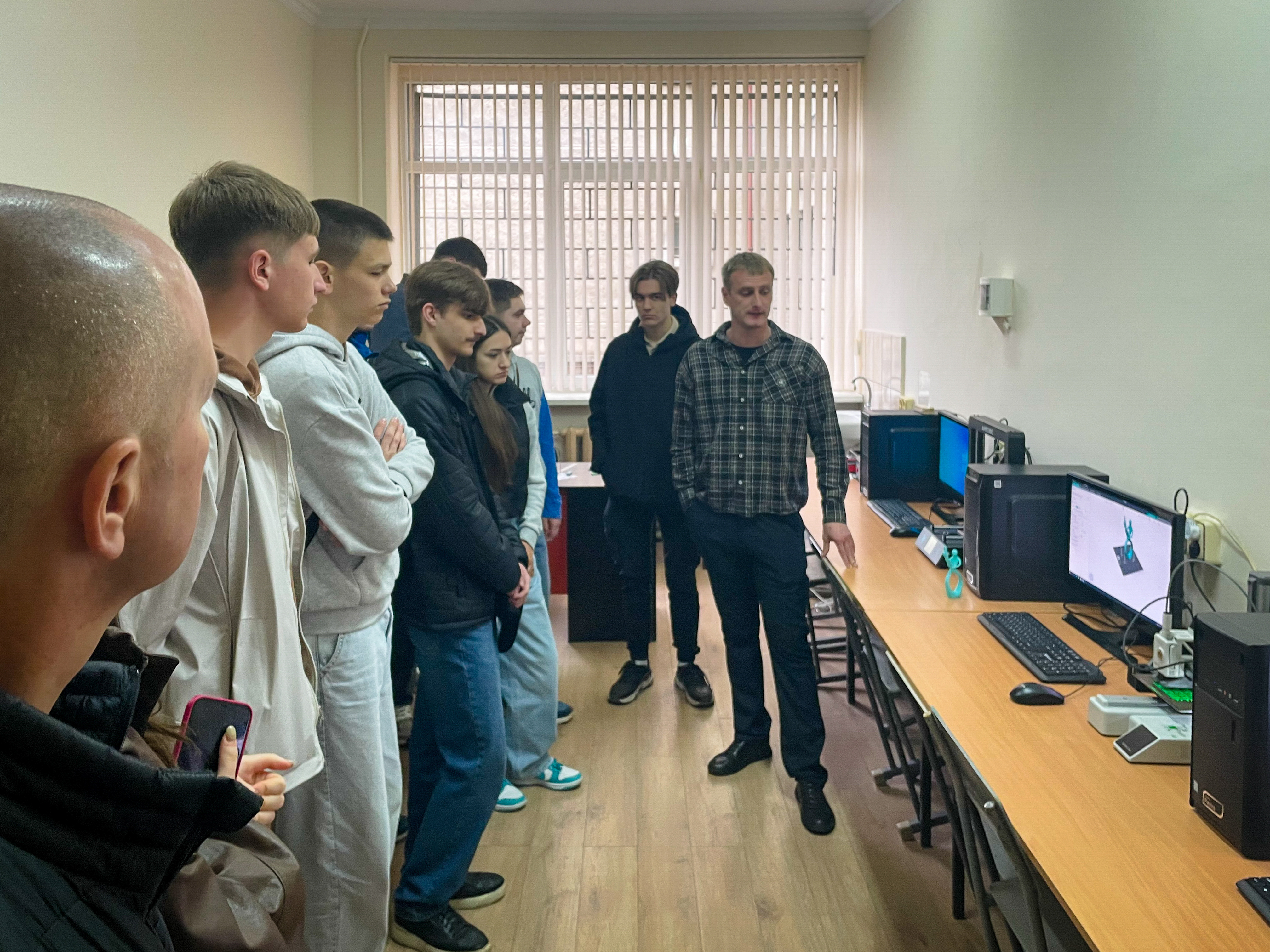 Світлина 8