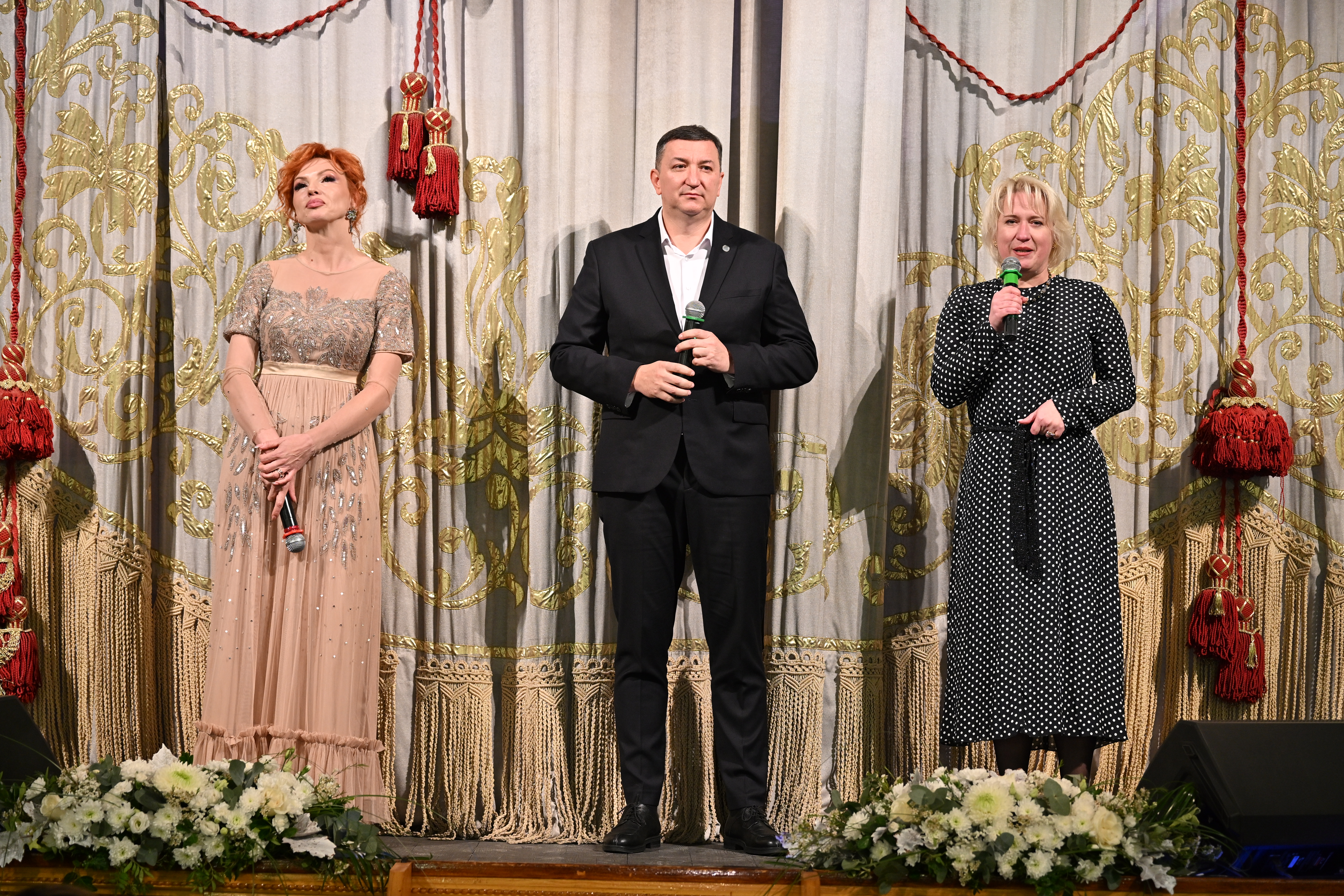 Світлина 14