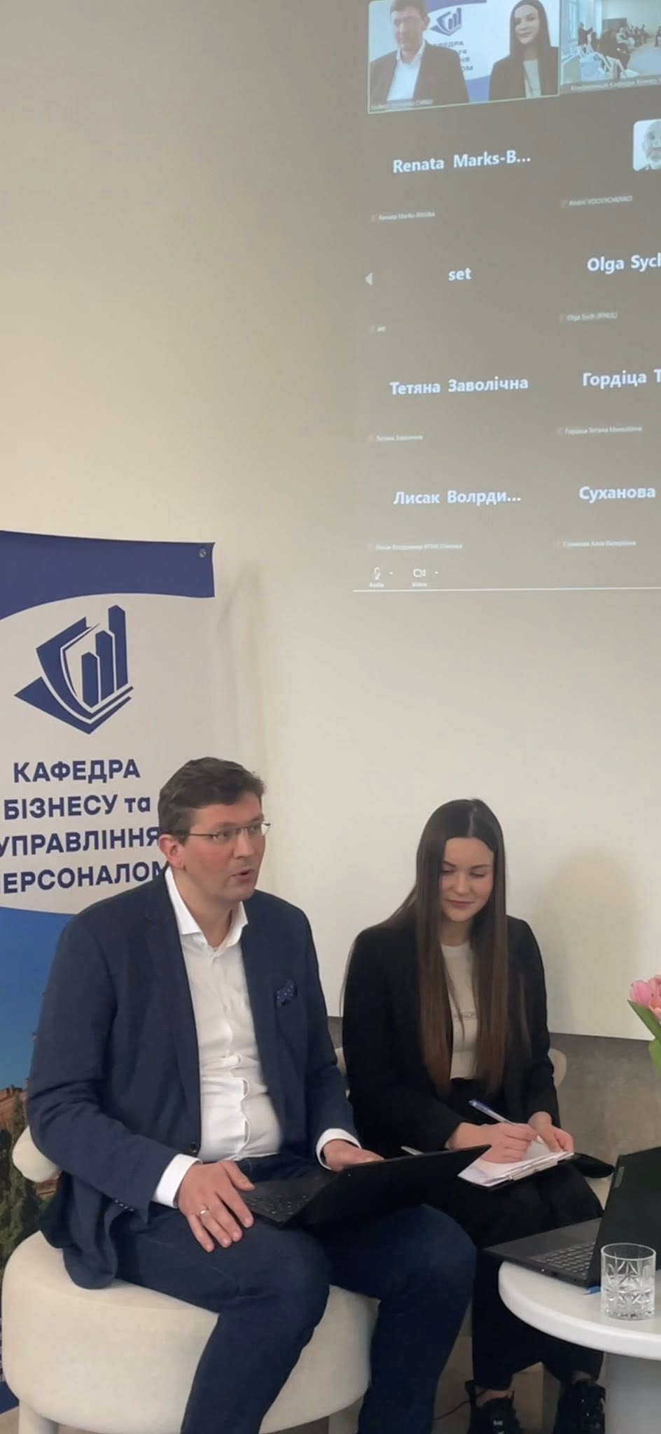Світлина 4