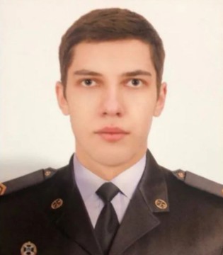 photo_2023-10-20_12-07-53