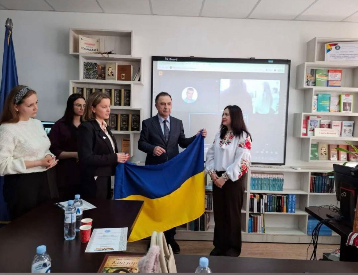 Світлина 2