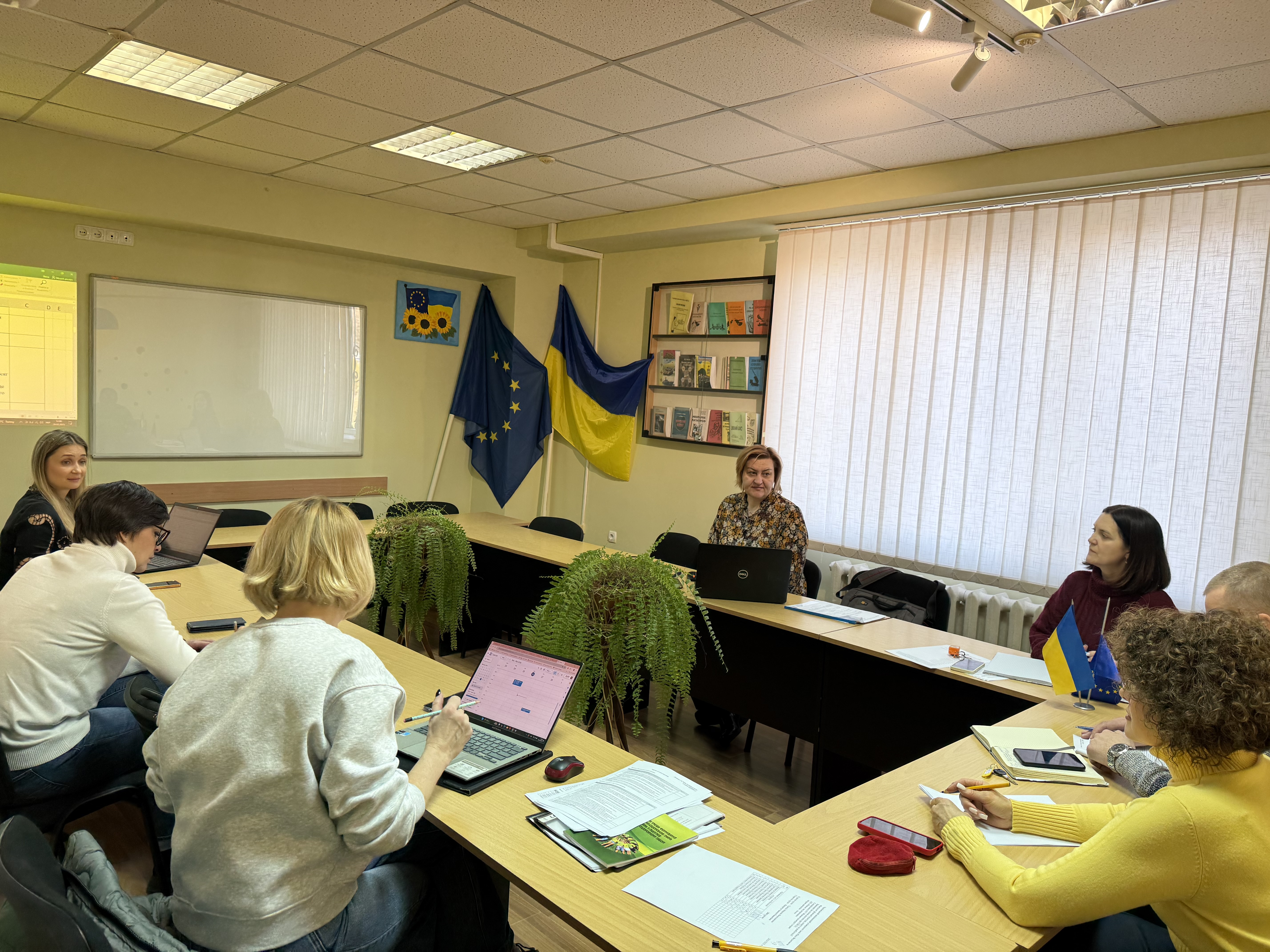 Світлина 1