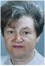 pohorzhelska