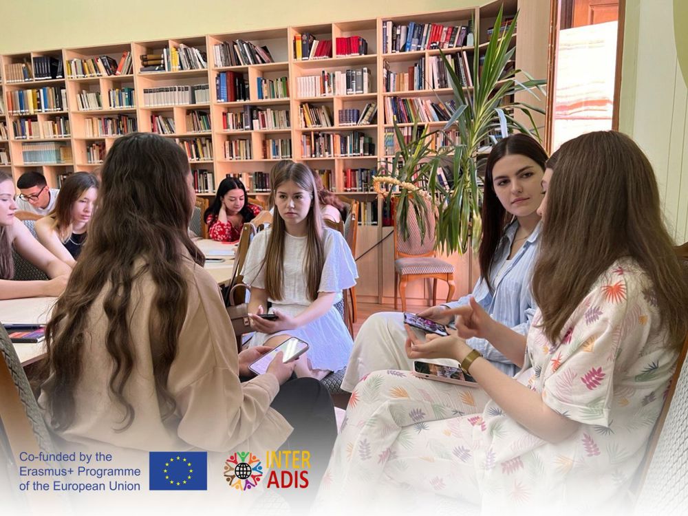 interadis-photo-logos-2