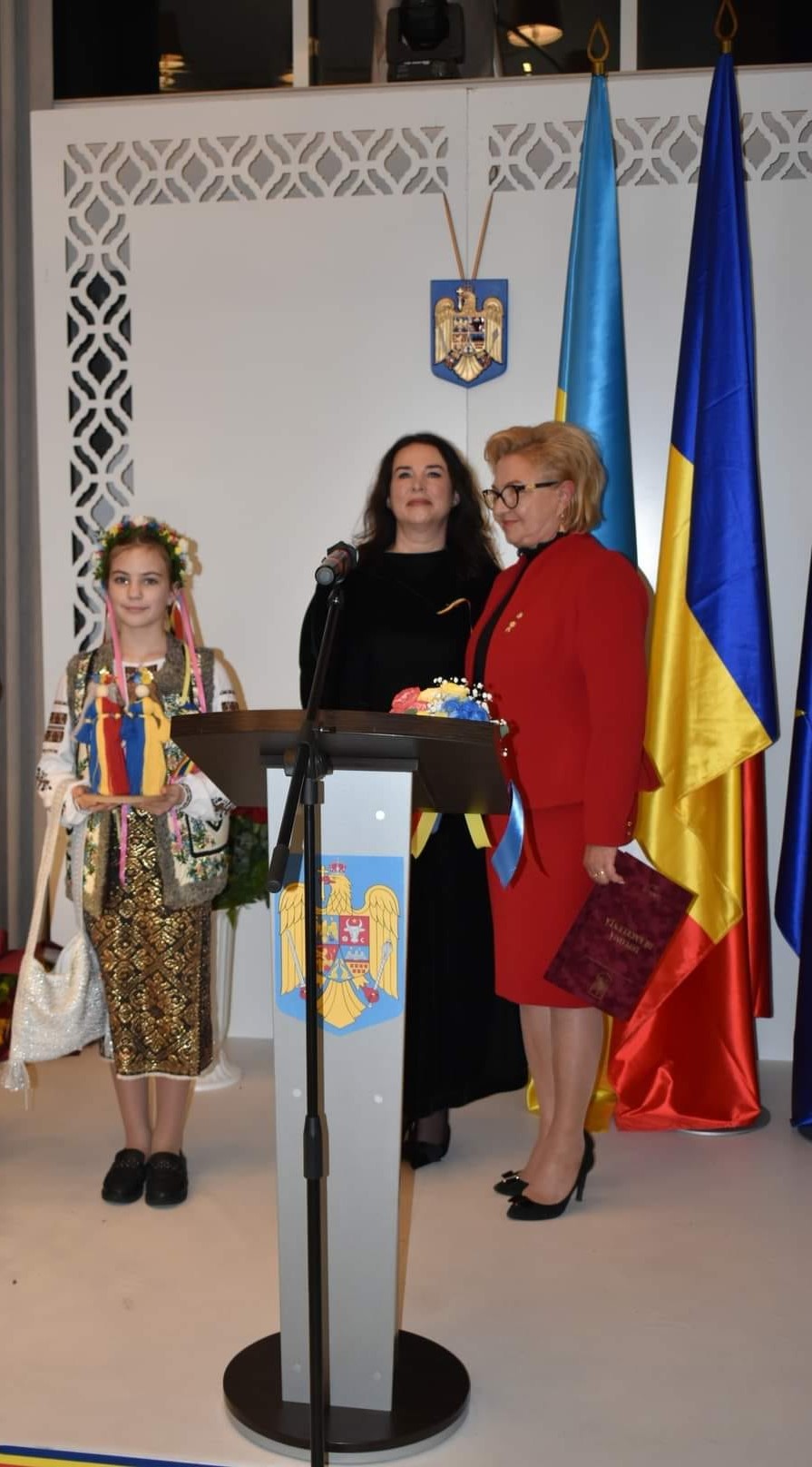 Світлина 2