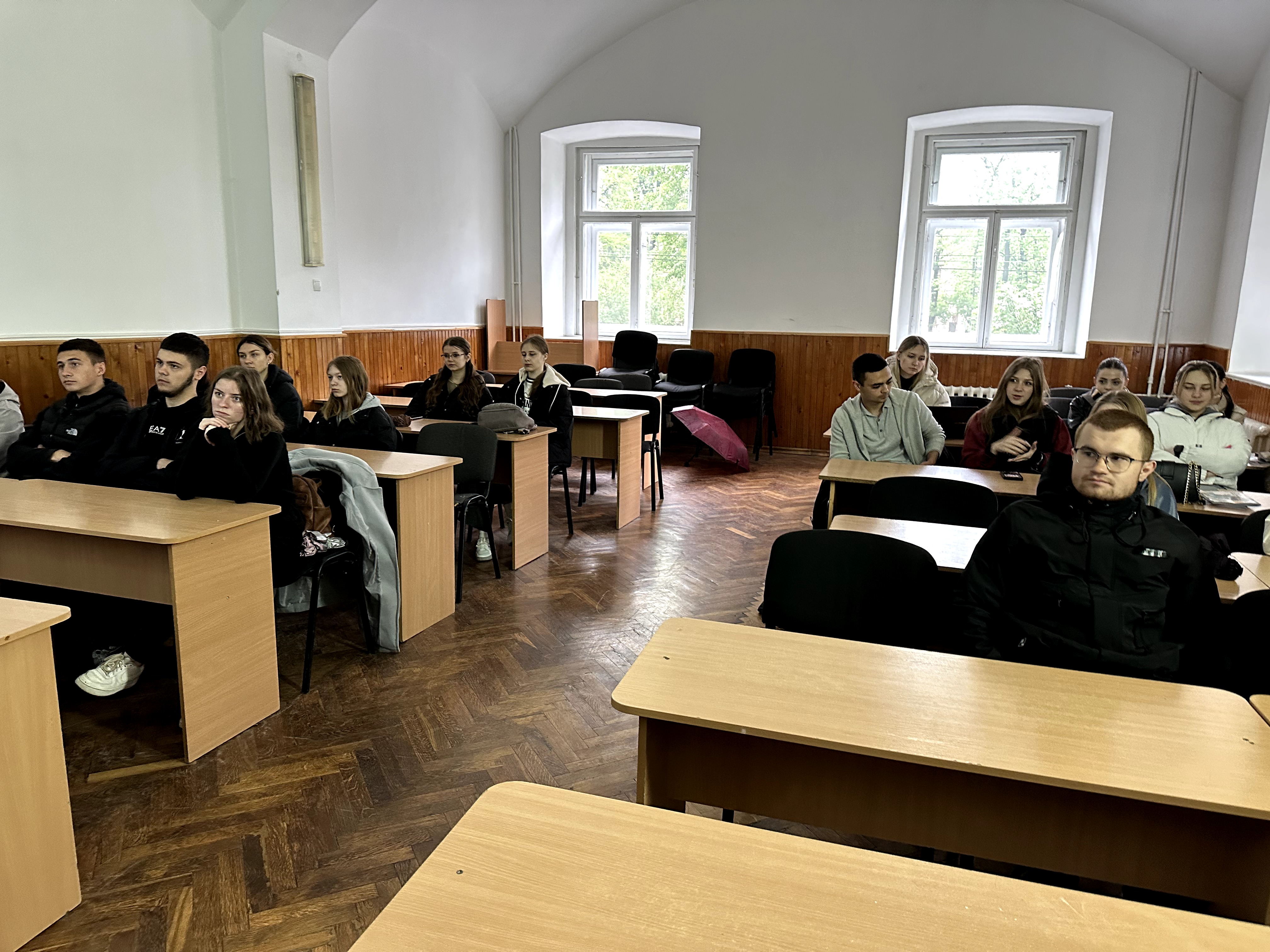 Світлина 5