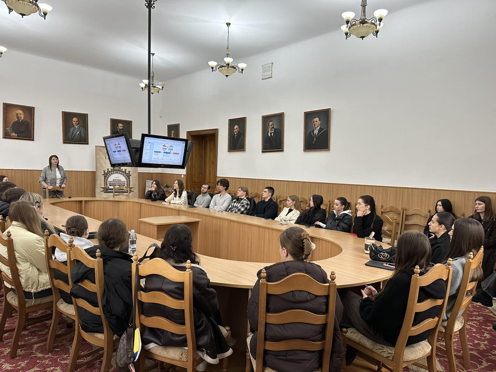 Світлина 4