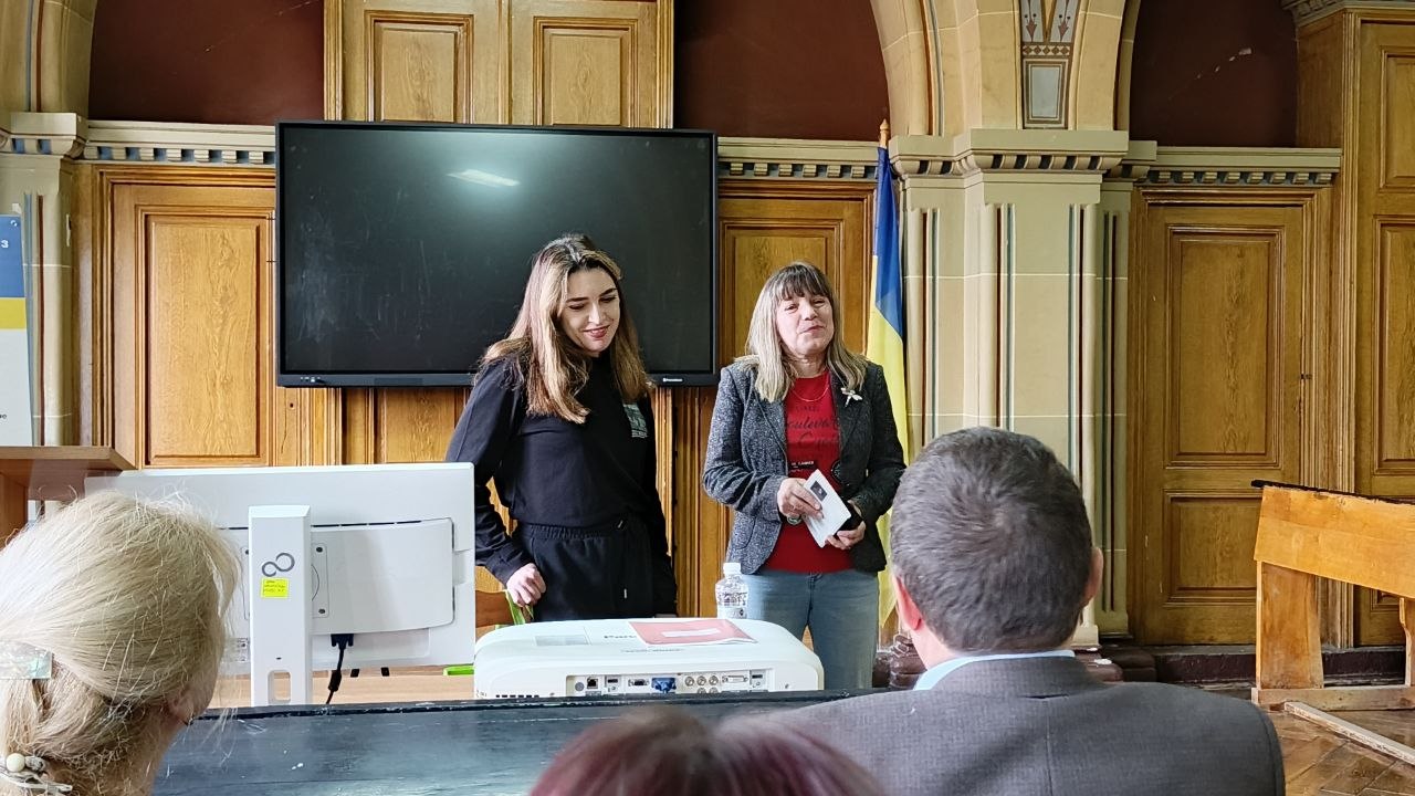Світлина