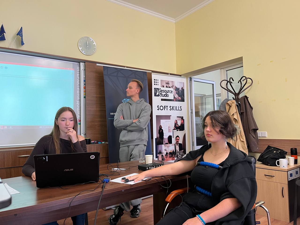 Світлина 6