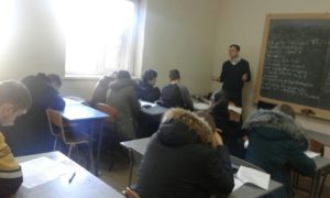 img-2fb91584103fe7ca07bfcb2791c7659c-v-300x180