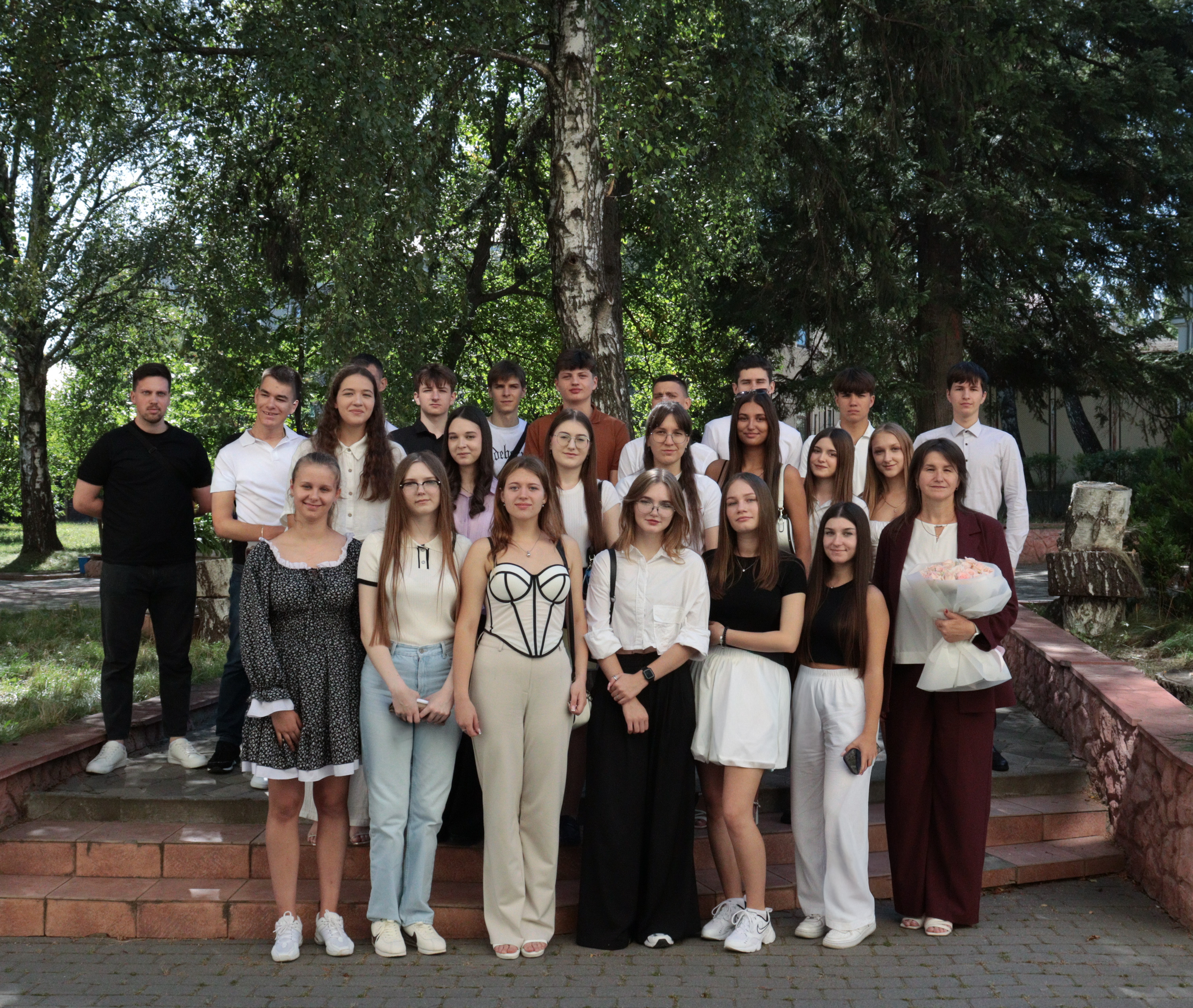Світлина 4