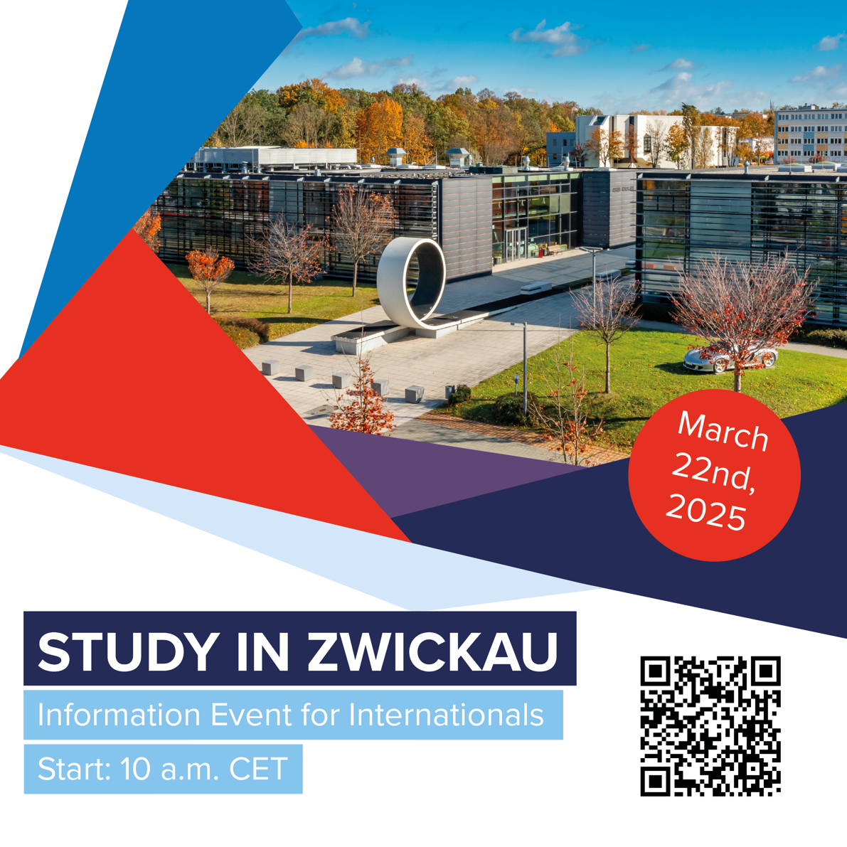 information-session_22032025