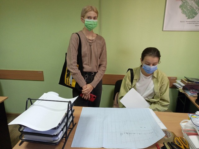 Виїзне заняття3